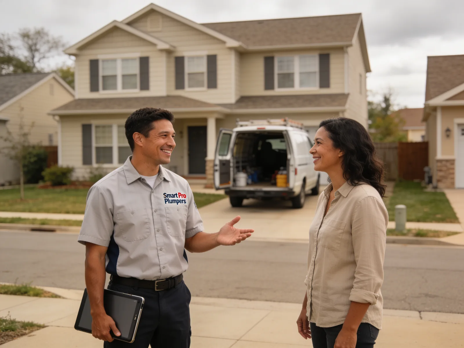 Water Heater Repair Saxtons River, VT FAQs